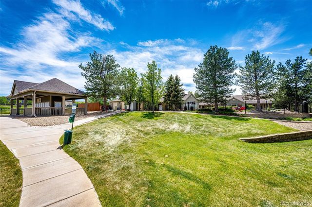 12820 Ironstone Way 103, Parker, CO 80134