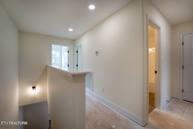 3541 Maggie Lynn Way 14, Knoxville, TN 37921