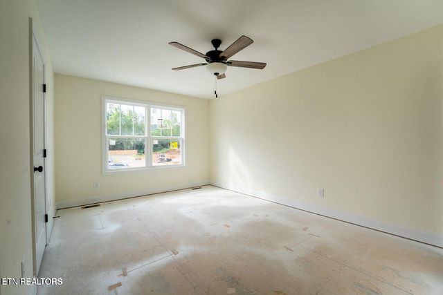 3541 Maggie Lynn Way 14, Knoxville, TN 37921