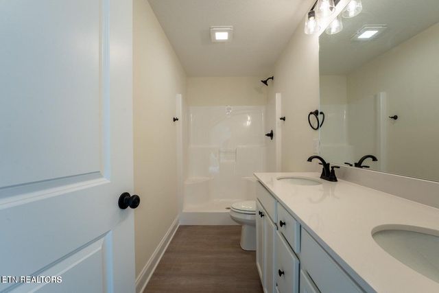 3541 Maggie Lynn Way 14, Knoxville, TN 37921