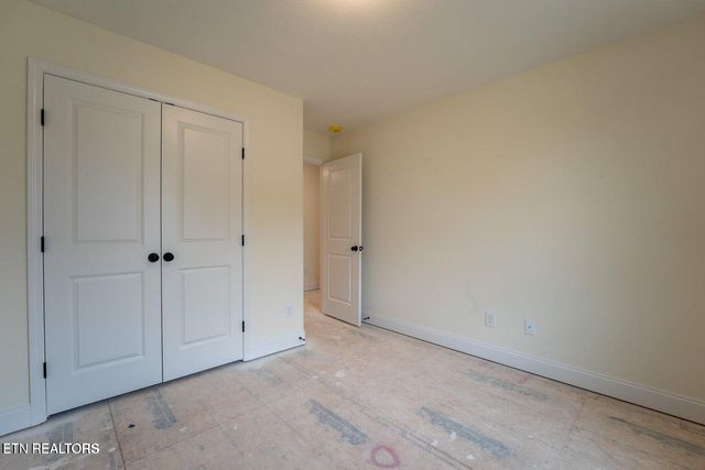 3541 Maggie Lynn Way 14, Knoxville, TN 37921