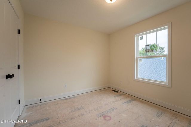 3541 Maggie Lynn Way 14, Knoxville, TN 37921