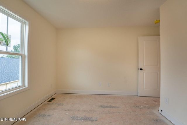 3541 Maggie Lynn Way 14, Knoxville, TN 37921