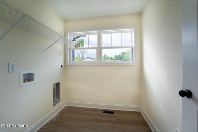 3541 Maggie Lynn Way 14, Knoxville, TN 37921