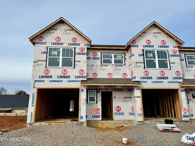 3541 Maggie Lynn Way 14, Knoxville, TN 37921