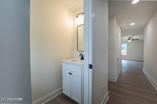 3541 Maggie Lynn Way 14, Knoxville, TN 37921