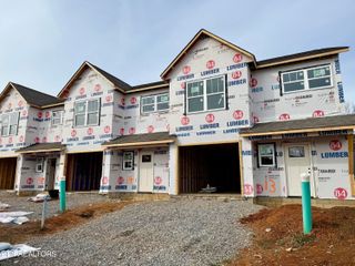 3541 Maggie Lynn Way 14, Knoxville, TN 37921