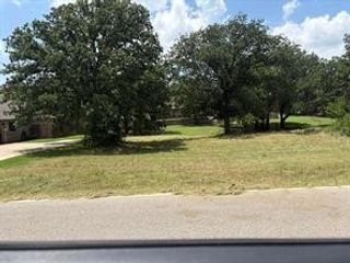 7012 Westover Drive, Granbury, TX 76049