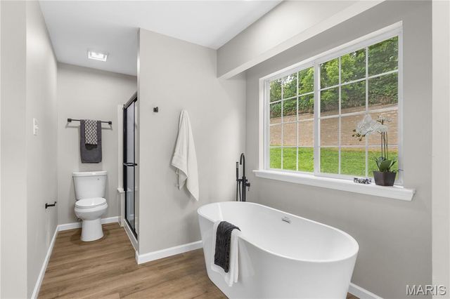 11269 Oak Hill Manor Drive, Bridgeton, MO 63044