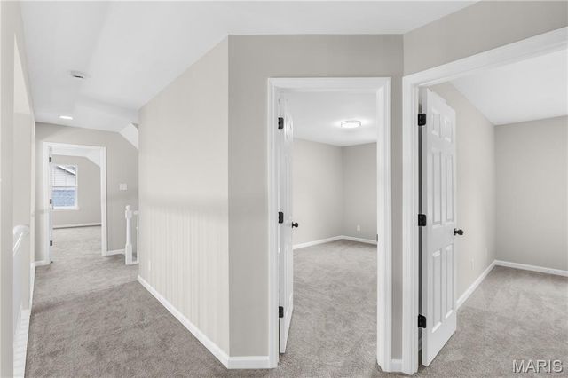 11269 Oak Hill Manor Drive, Bridgeton, MO 63044