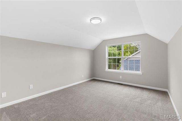 11269 Oak Hill Manor Drive, Bridgeton, MO 63044