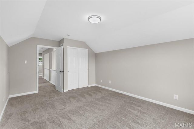 11269 Oak Hill Manor Drive, Bridgeton, MO 63044