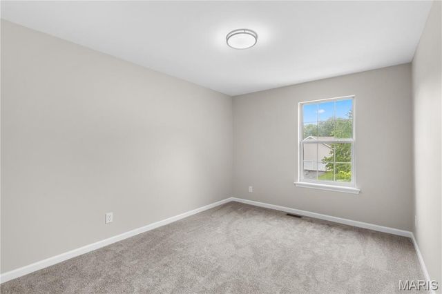 11269 Oak Hill Manor Drive, Bridgeton, MO 63044