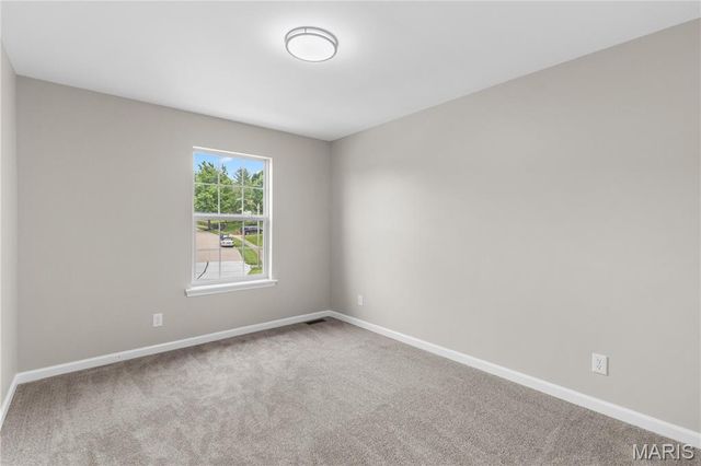 11269 Oak Hill Manor Drive, Bridgeton, MO 63044