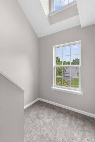 11269 Oak Hill Manor Drive, Bridgeton, MO 63044