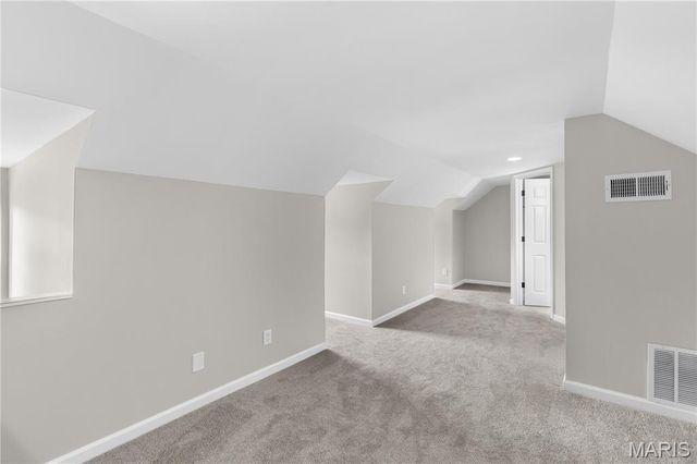 11269 Oak Hill Manor Drive, Bridgeton, MO 63044