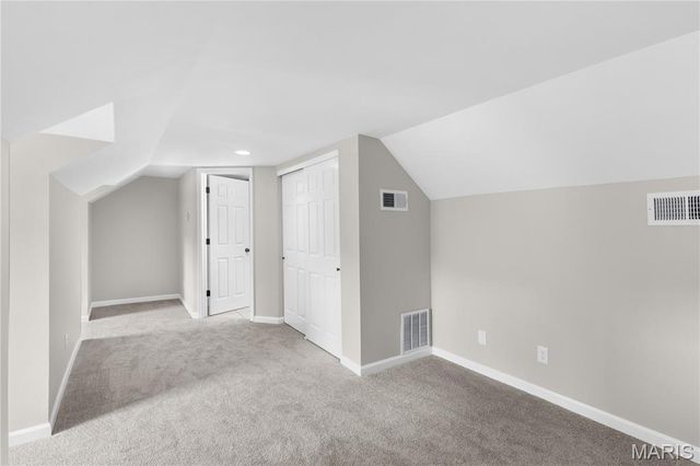 11269 Oak Hill Manor Drive, Bridgeton, MO 63044