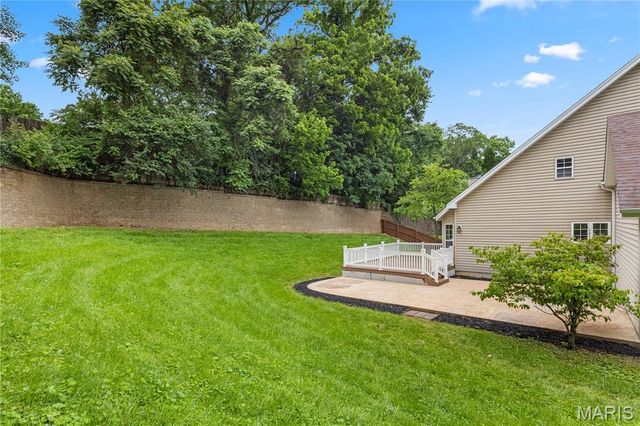 11269 Oak Hill Manor Drive, Bridgeton, MO 63044