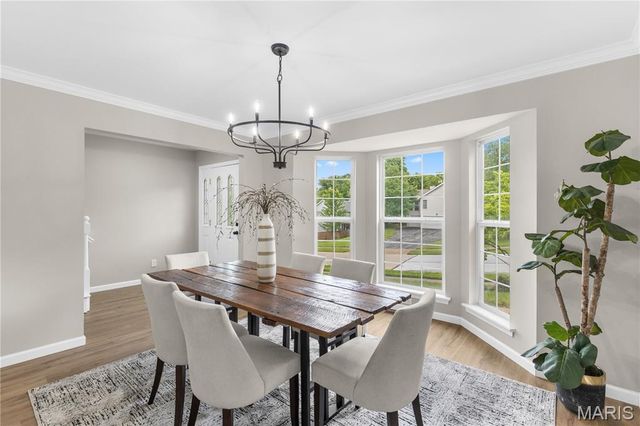11269 Oak Hill Manor Drive, Bridgeton, MO 63044