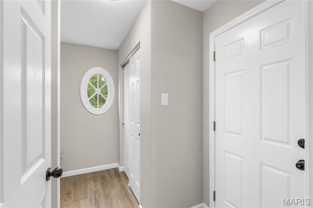 11269 Oak Hill Manor Drive, Bridgeton, MO 63044