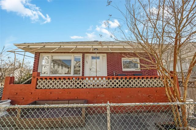 26 February Walk, Long Beach, NY 11561