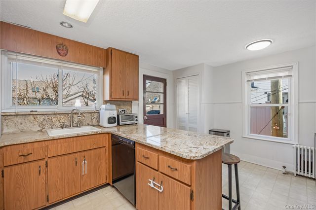 26 February Walk, Long Beach, NY 11561