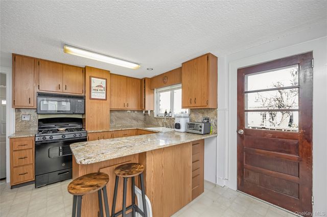 26 February Walk, Long Beach, NY 11561
