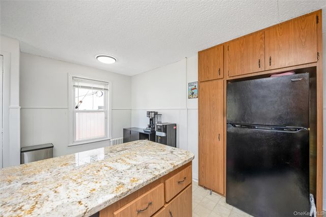 26 February Walk, Long Beach, NY 11561