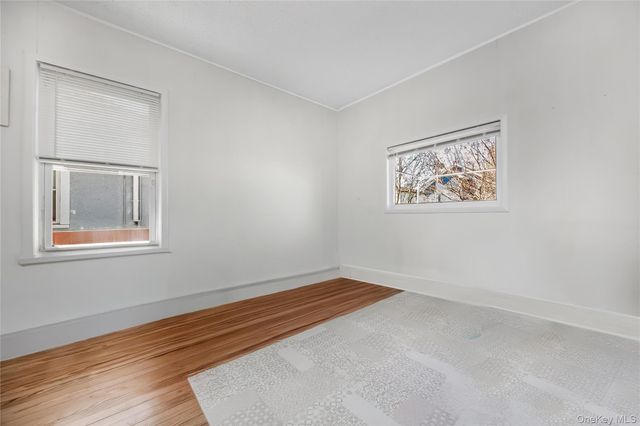 26 February Walk, Long Beach, NY 11561