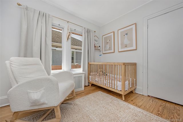 26 February Walk, Long Beach, NY 11561