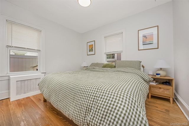 26 February Walk, Long Beach, NY 11561
