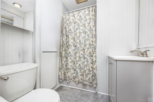 26 February Walk, Long Beach, NY 11561