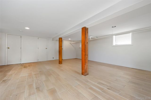 26 February Walk, Long Beach, NY 11561