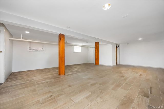 26 February Walk, Long Beach, NY 11561