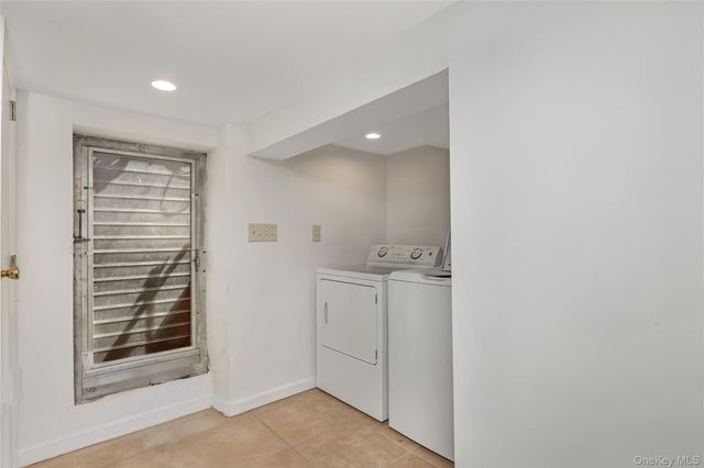 26 February Walk, Long Beach, NY 11561