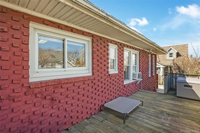 26 February Walk, Long Beach, NY 11561