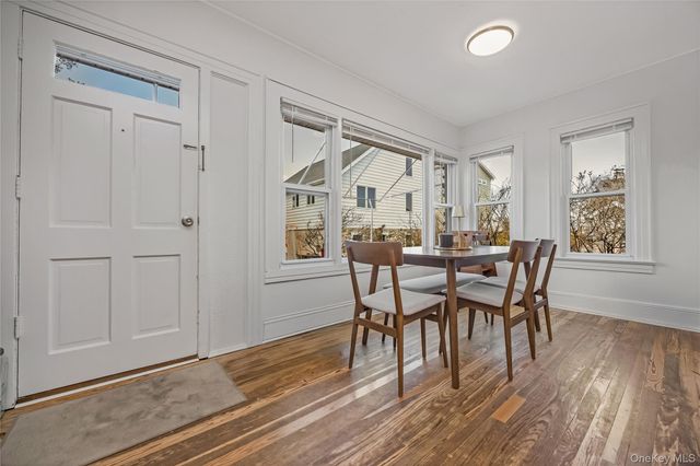26 February Walk, Long Beach, NY 11561