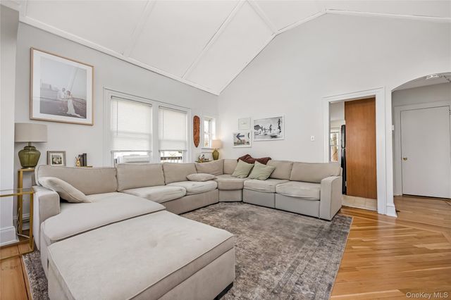 26 February Walk, Long Beach, NY 11561