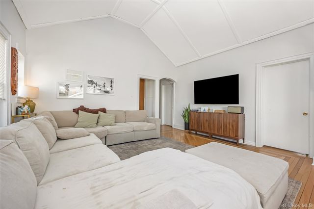 26 February Walk, Long Beach, NY 11561