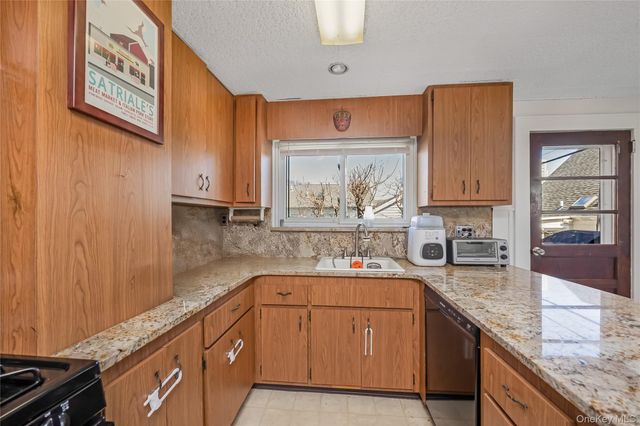 26 February Walk, Long Beach, NY 11561