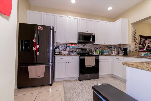3172 RIVER BRANCH CIRCLE, Kissimmee, FL 34741