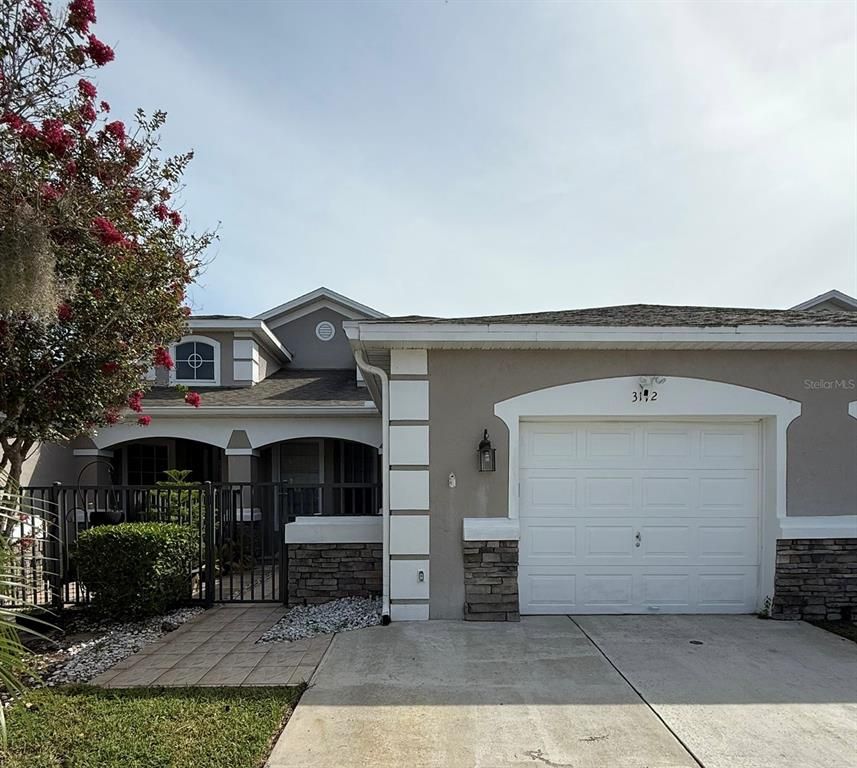 3172 RIVER BRANCH CIRCLE, Kissimmee, FL 34741