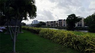 7740 Camino Real G303, Miami, FL 33143