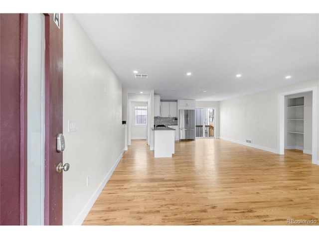 4382 Chase St, Denver, CO 80212