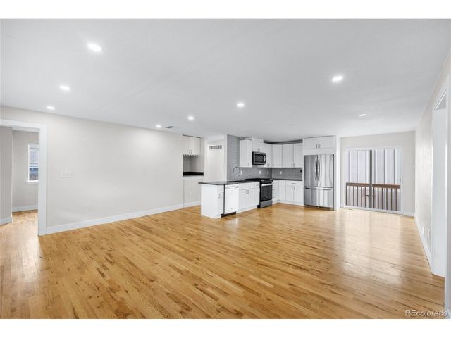 4382 Chase St, Denver, CO 80212