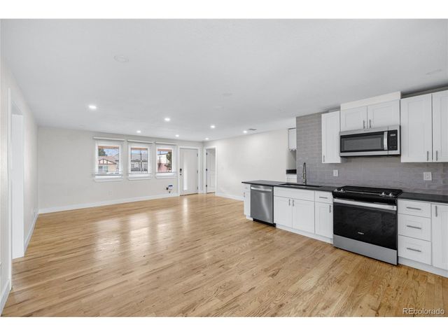 4382 Chase St, Denver, CO 80212