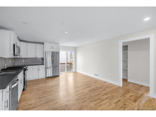 4382 Chase St, Denver, CO 80212