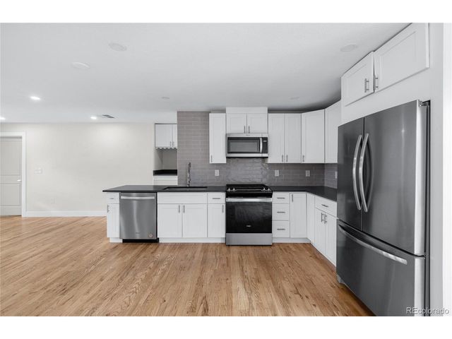 4382 Chase St, Denver, CO 80212