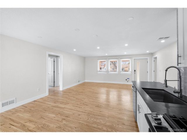 4382 Chase St, Denver, CO 80212