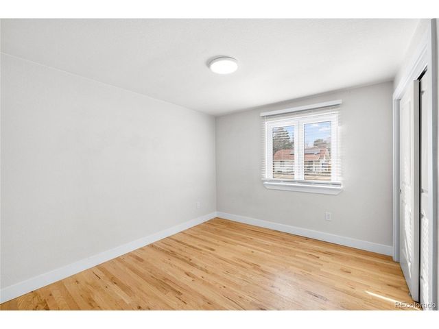 4382 Chase St, Denver, CO 80212